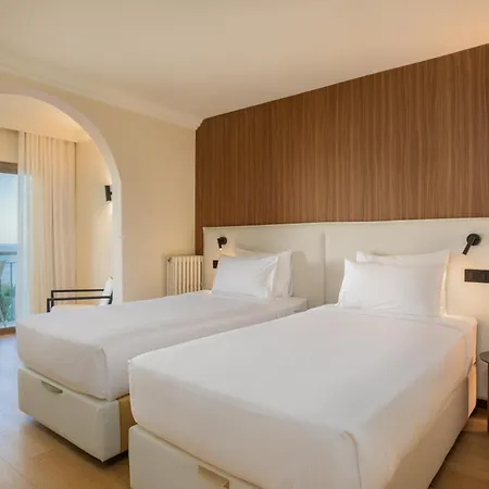 Cap Roig&spa By Brava