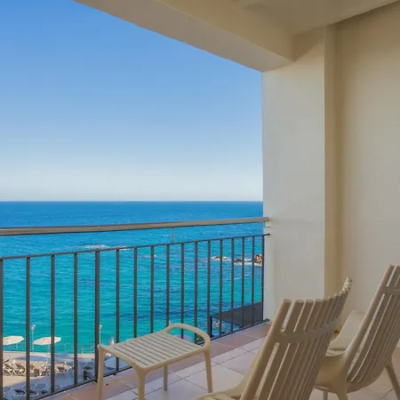 Cap Roig&spa By Brava 4*