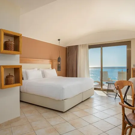 Cap Roig & By Brava فندق