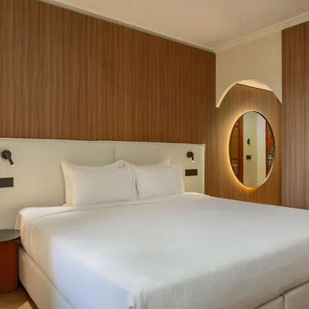 فندق Cap Roig & By Brava