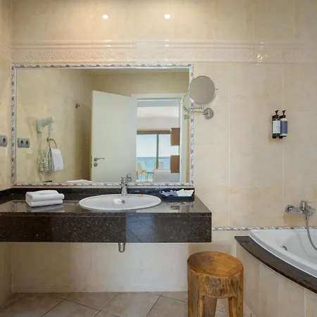 Cap Roig&spa By Brava