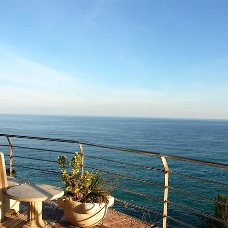 Cap Roig & By Brava Platja d'Aro
