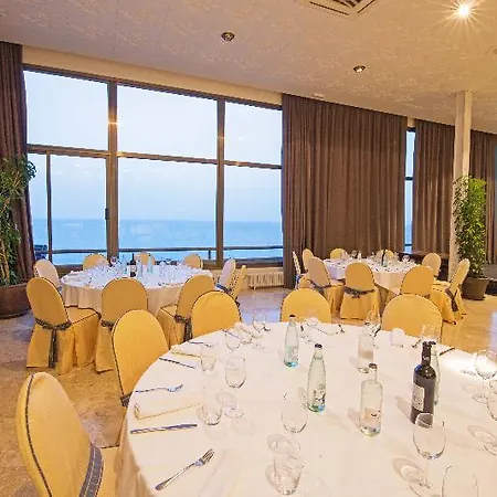 Cap Roig & By Brava Hotel 4*