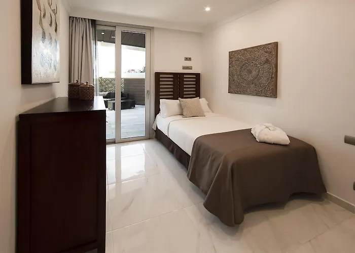 Hotel Cap Roig&spa By Brava Platja d'Aro (Playa de Aro)