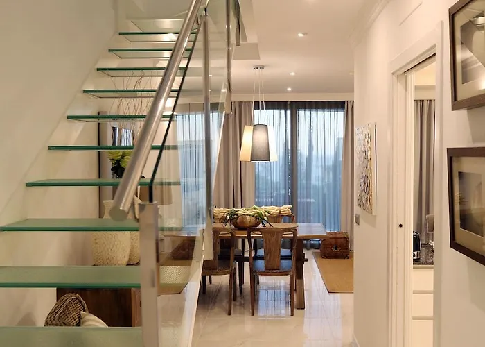 Cap Roig&spa By Brava 4*