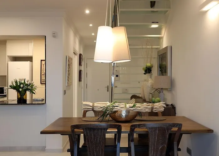 Cap Roig&spa By Brava