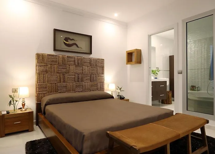 Hotel Cap Roig&spa By Brava Platja d'Aro (Playa de Aro)