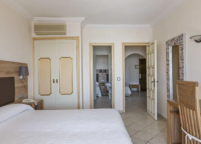 Cap Roig&spa By Brava Platja d'Aro (Playa de Aro)