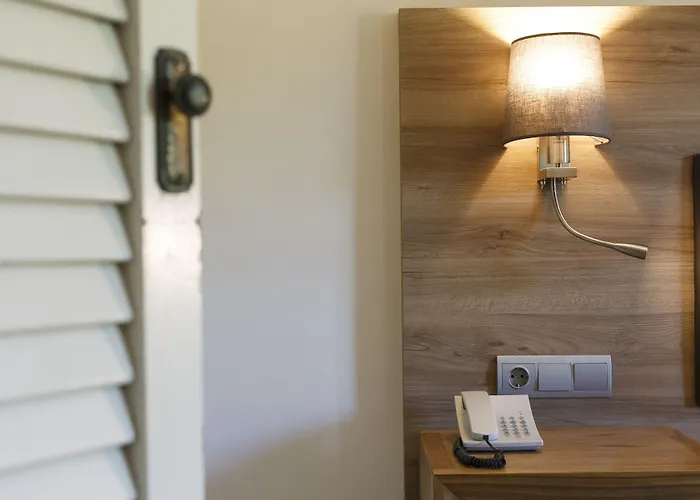 Cap Roig&spa By Brava 4*