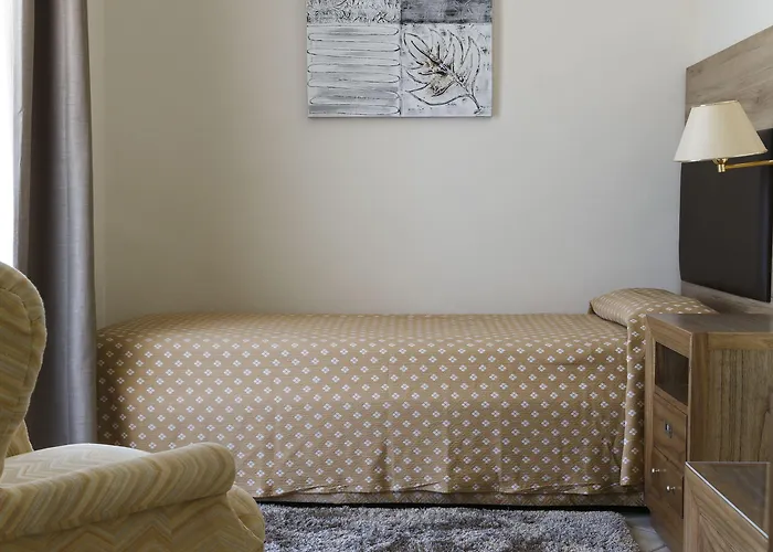 Cap Roig&spa By Brava