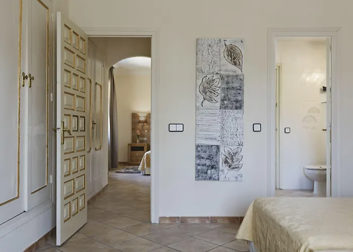 Cap Roig&spa By Brava Hotel 4*