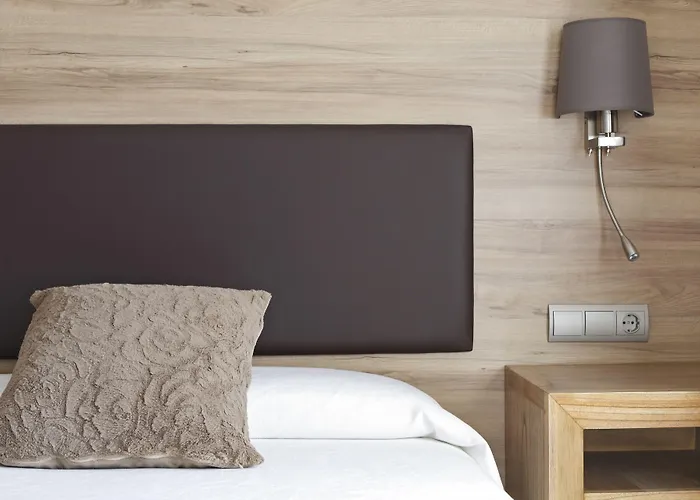 Cap Roig&spa By Brava Hotel