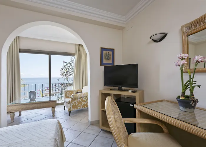 Cap Roig&spa By Brava 4* Platja d'Aro (Playa de Aro)