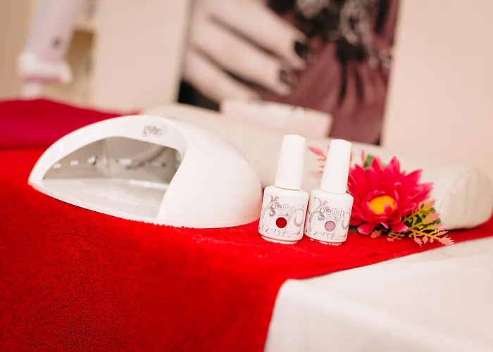 Cap Roig&spa By Brava Hotel 4*