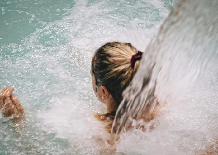 Cap Roig&spa By Brava Platja d'Aro (Playa de Aro)