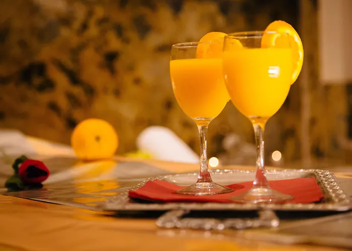 Cap Roig & By Brava Platja d'Aro