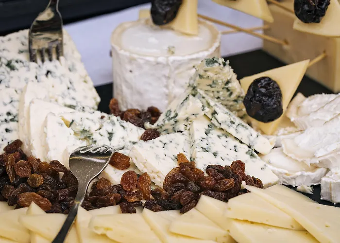 Cap Roig&spa By Brava Platja d'Aro (Playa de Aro)