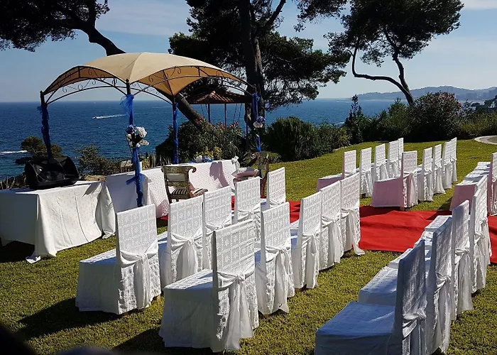 Cap Roig & By Brava Hotell 4*