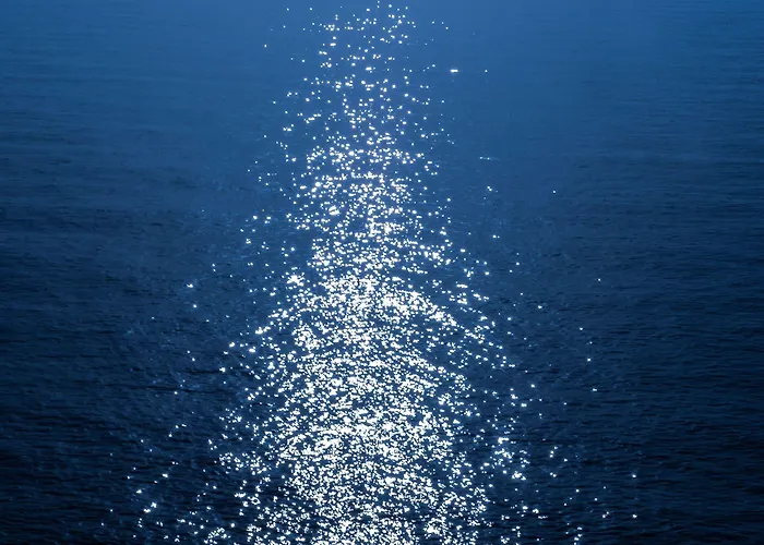 Cap Roig&spa By Brava 4*