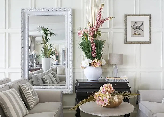 Cap Roig&spa By Brava Hotel