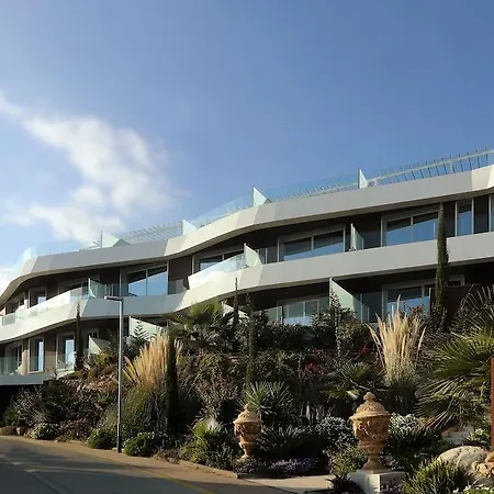 Hotel Cap Roig & By Brava