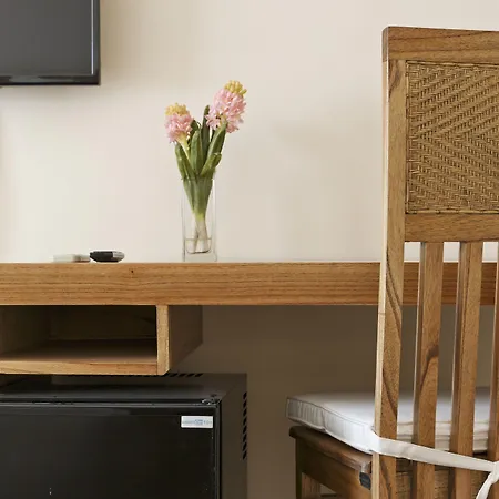 Hotel Cap Roig & By Brava