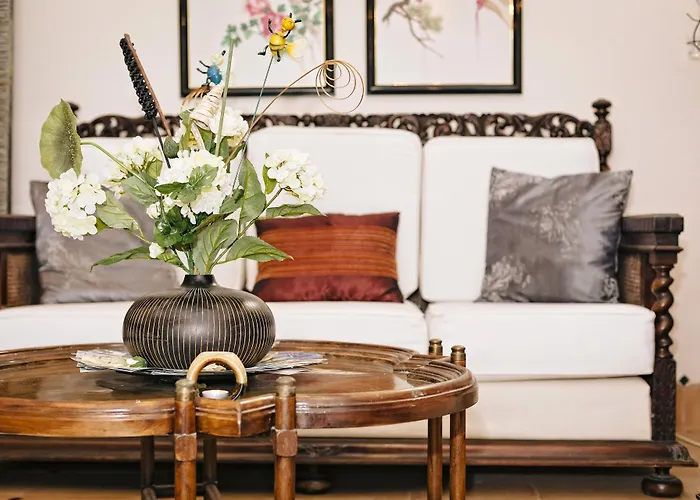 Cap Roig & By Brava מלון פלטחה ד'ארו