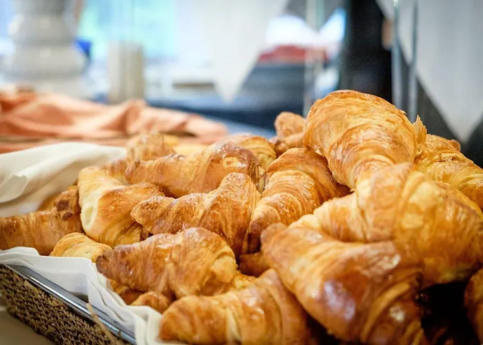 Cap Roig & By Brava פלטחה ד'ארו